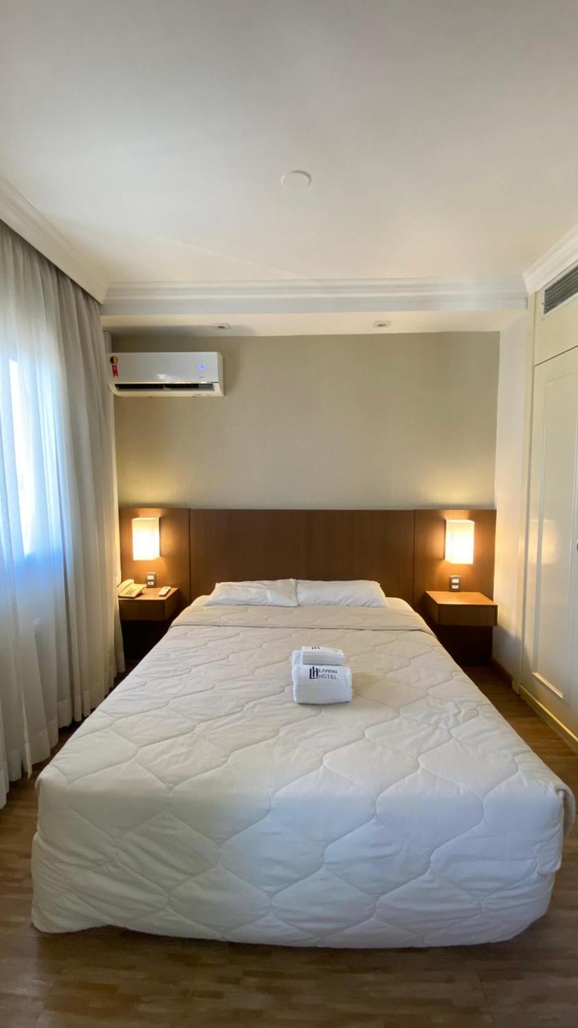 Studio Premium The World Vila Olimpia São Paulo Zewnętrze zdjęcie
